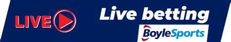 boylesports live betting - Live Casino UK 